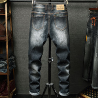 uploads/erp/collection/images/Men Clothing/Bibo/XU0439233/img_b/img_b_XU0439233_2_OIM5zT_uY3jvCeJKDepMZbDtb7iDjSsj